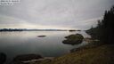 ./images/quadra/tower/20260331/tower20260331_180501M.jpg