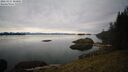 ./images/quadra/tower/20260331/tower20260331_181001M.jpg