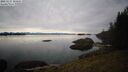./images/quadra/tower/20260331/tower20260331_181501M.jpg