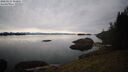./images/quadra/tower/20260331/tower20260331_182001M.jpg