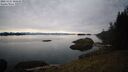 ./images/quadra/tower/20260331/tower20260331_182501M.jpg
