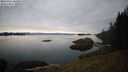 ./images/quadra/tower/20260331/tower20260331_183001M.jpg