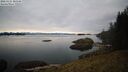 ./images/quadra/tower/20260331/tower20260331_183501M.jpg
