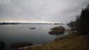./images/quadra/tower/20260331/tower20260331_184001M.jpg