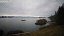 ./images/quadra/tower/20260331/tower20260331_184501M.jpg