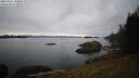 ./images/quadra/tower/20260331/tower20260331_185001M.jpg