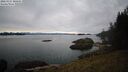 ./images/quadra/tower/20260331/tower20260331_185501M.jpg