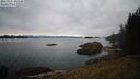 ./images/quadra/tower/20260331/tower20260331_190001M.jpg