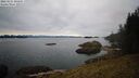 ./images/quadra/tower/20260331/tower20260331_190501M.jpg
