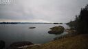 ./images/quadra/tower/20260331/tower20260331_191001M.jpg