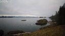 ./images/quadra/tower/20260331/tower20260331_191501M.jpg