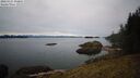./images/quadra/tower/20260331/tower20260331_192001M.jpg