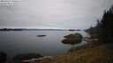 ./images/quadra/tower/20260331/tower20260331_192501M.jpg