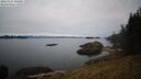 ./images/quadra/tower/20260331/tower20260331_193001M.jpg