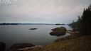 ./images/quadra/tower/20260331/tower20260331_193501M.jpg