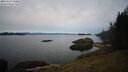 ./images/quadra/tower/20260331/tower20260331_194001M.jpg