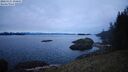 ./images/quadra/tower/20260331/tower20260331_194501M.jpg