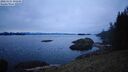 ./images/quadra/tower/20260331/tower20260331_195001M.jpg