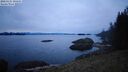 ./images/quadra/tower/20260331/tower20260331_195501M.jpg