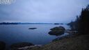 ./images/quadra/tower/20260331/tower20260331_200001M.jpg