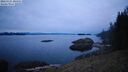./images/quadra/tower/20260331/tower20260331_200501M.jpg