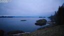 ./images/quadra/tower/20260331/tower20260331_201001M.jpg
