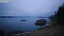 ./images/quadra/tower/20260331/tower20260331_201501M.jpg