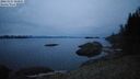 ./images/quadra/tower/20260331/tower20260331_202001M.jpg