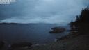 ./images/quadra/tower/20260401/tower20260401_062001M.jpg