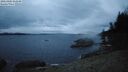 ./images/quadra/tower/20260401/tower20260401_062501M.jpg
