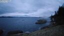 ./images/quadra/tower/20260401/tower20260401_063002M.jpg