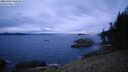 ./images/quadra/tower/20260401/tower20260401_063501M.jpg