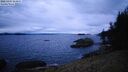 ./images/quadra/tower/20260401/tower20260401_064001M.jpg