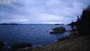 ./images/quadra/tower/20260401/tower20260401_064501M.jpg