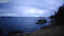./images/quadra/tower/20260401/tower20260401_065001M.jpg