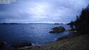 ./images/quadra/tower/20260401/tower20260401_065501M.jpg