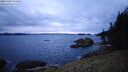 ./images/quadra/tower/20260401/tower20260401_070002M.jpg