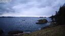 ./images/quadra/tower/20260401/tower20260401_071001M.jpg