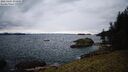 ./images/quadra/tower/20260401/tower20260401_071502M.jpg