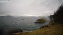 ./images/quadra/tower/20260401/tower20260401_072501M.jpg