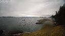 ./images/quadra/tower/20260401/tower20260401_073002M.jpg