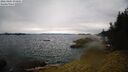 ./images/quadra/tower/20260401/tower20260401_073501M.jpg