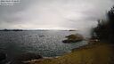 ./images/quadra/tower/20260401/tower20260401_074001M.jpg