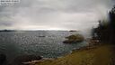 ./images/quadra/tower/20260401/tower20260401_074501M.jpg
