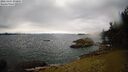 ./images/quadra/tower/20260401/tower20260401_075001M.jpg