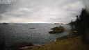 ./images/quadra/tower/20260401/tower20260401_075501M.jpg