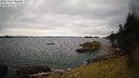 ./images/quadra/tower/20260401/tower20260401_080001M.jpg