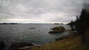 ./images/quadra/tower/20260401/tower20260401_080501M.jpg