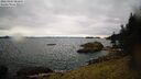 ./images/quadra/tower/20260401/tower20260401_081001M.jpg