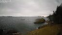 ./images/quadra/tower/20260401/tower20260401_083001M.jpg